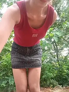 Sphia_ahi  live sex cam