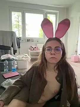 SweetLuna96  live sex cam
