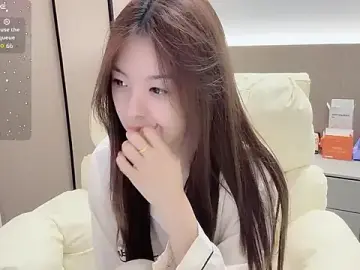T-LL77-  live sex cam