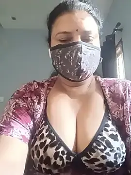 Tamil_Sivani  live sex cam