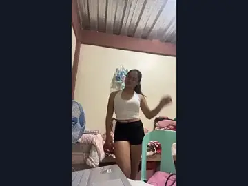 ThedaSchuner  live sex cam