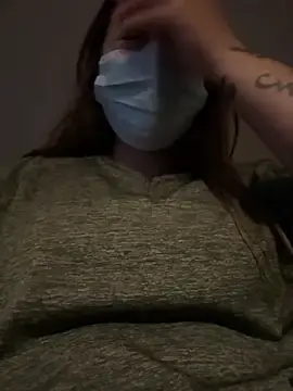 Ulrichvoss  live sex cam