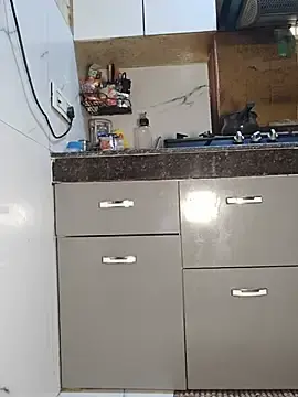 ZeharSiAda  live sex cam