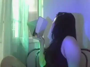 Zorivale  live sex cam