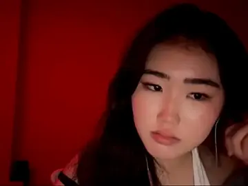 Zorivale  live sex cam