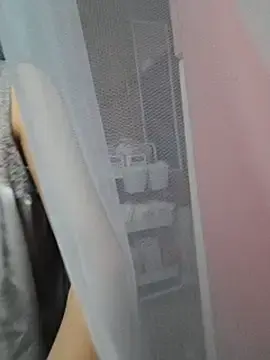 _Hott_  live sex cam