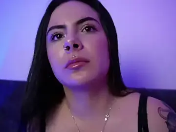 _angelica_cross_  live sex cam