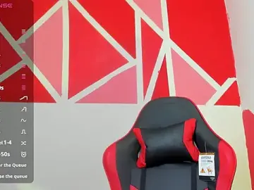 Abril_onnel  live sex cam