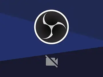 Abril_onnel  live sex cam