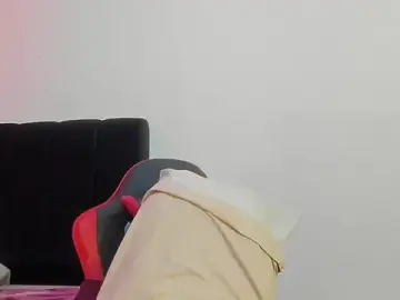 Abril_onnel  live sex cam