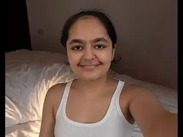 Arohi526  live sex cam