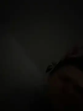 Cici-2026  live sex cam