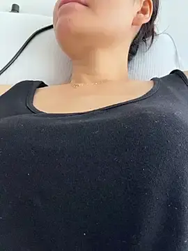 Cici-2026  live sex cam