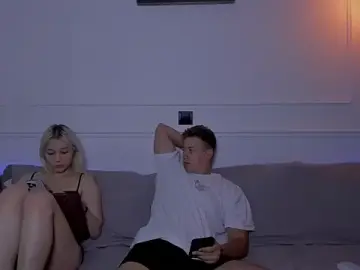 Cupcake_soull  live sex cam