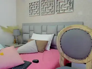 Daileth_2204  live sex cam