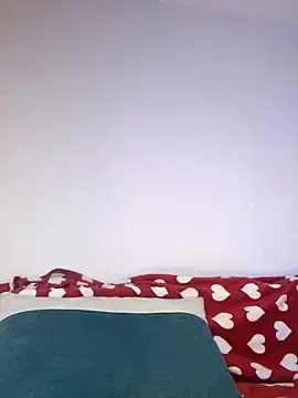 DydyMinion  live sex cam