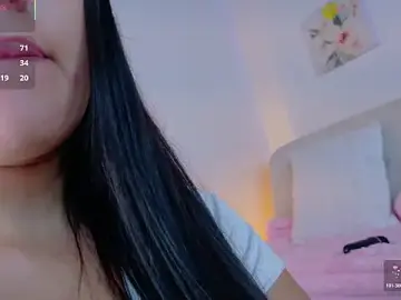 Emmy_candy_18  live sex cam