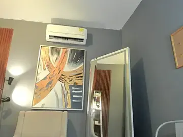 Everyh  live sex cam