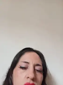 Francescamor  live sex cam