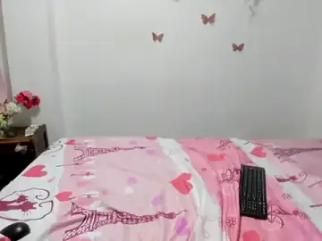 Franchesca_hon11  live sex cam