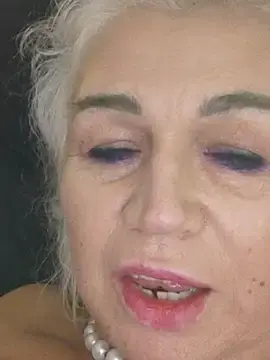 Glamour_kitten  live sex cam