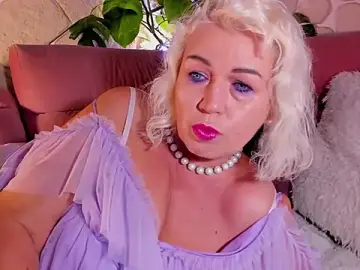 Glamour_kitten  live sex cam