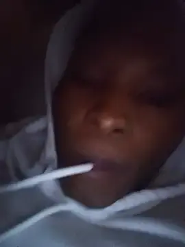 Hara92  live sex cam