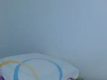 Isabel_24_gil  live sex cam