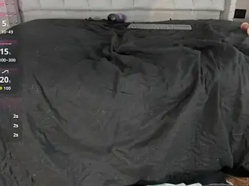 Ivy_leee  live sex cam