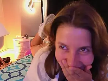 Jolie_lov  live sex cam