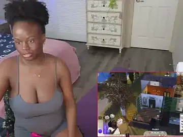 Ladiosa_selene  live sex cam