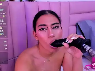 Lady_mei  live sex cam