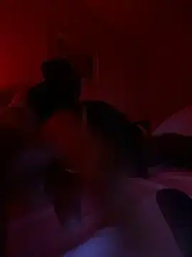 Laurita09x  live sex cam