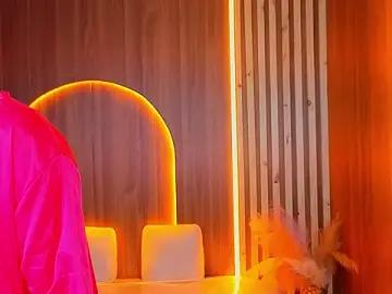 Liss_red_tx  live sex cam