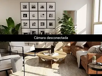 Luna25__  live sex cam