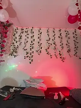 Mariaaam2  live sex cam