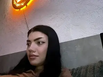 Mashasex  live sex cam