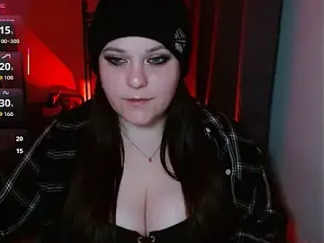 Mastertaterzz  live sex cam