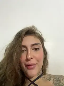 Miiabellovic  live sex cam