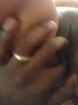 Newgirlindia  live sex cam