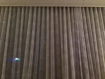 Nikki_lee  live sex cam