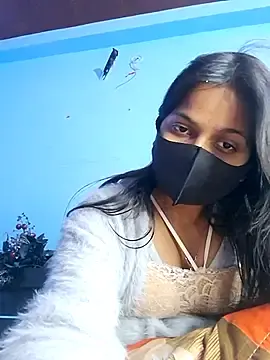 Sexygirllsonu  live sex cam