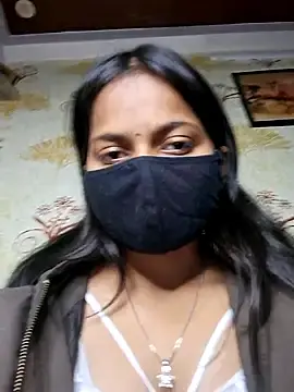 Sexygirllsonu  live sex cam