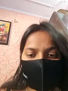 Sexygirllsonu  live sex cam