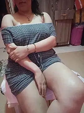 Sondimila  live sex cam