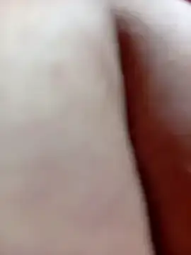 StaphanyGonzales  live sex cam