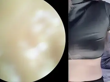 Sunny-ly  live sex cam