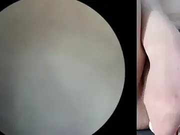 Sunny-ly  live sex cam