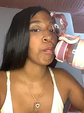 Sweety_hannah  live sex cam