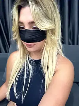 XXxCuteMlsxXx  live sex cam